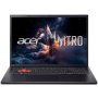ACER Nitro Lite 16 NL16-71G-50MG (Shale Black) WUXGA IPS 165Hz, i5-13420H, 16GB, 512GB SSD, RTX 4050 (NH.DAEEX.003) - slika 1