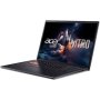 ACER Nitro Lite 16 NL16-71G-50MG (Shale Black) WUXGA IPS 165Hz, i5-13420H, 16GB, 512GB SSD, RTX 4050 (NH.DAEEX.003) - slika 3