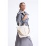 Zoozie Bags Ženska torba u krem boji 2062 - slika 3