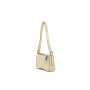 Zoozie Bags Ženska torba preko ramena 6844 78806 Cream - slika 2