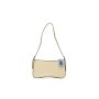 Zoozie Bags Ženska torba preko ramena 6844 78806 Cream - slika 1