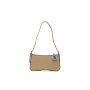 Zoozie Bags Ženska torba preko ramena 6844 78820 Mink - slika 1