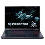 ACER Predator PHN16-73-9425 (Abyssal Black) WQXGA IPS 180Hz, U9 275HX, 32GB, 1TB SSD, RTX 5060 (NH.QVUEX.00B // Win 11 Home) - slika 2