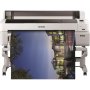 EPSON Surecolor SC-T7200 - slika 1