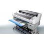 EPSON Surecolor SC-T7200 - slika 2