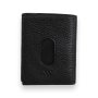 Zoozie Bags Muški novčanik crna boja 4465 - slika 3