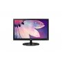 LG 27MP38VQ-B LED - slika 1
