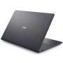 DELL Pro Max 16 Premium (FHD+ 500nits, Ultra 7 265H, 32GB, 1TB SSD, RTX PRO 2000 8GB, Backlit, FP, Win 11Pro, 3yr ProSupport) - slika 4