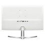 LG 24MP88HV-S LED - slika 2