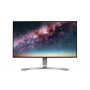 LG 24MP88HV-S LED - slika 1