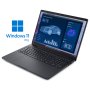 DELL Pro Max 16 (FHD+ 300nits, Ryzen AI 9 HX PRO 370, 32GB, 1TB SSD, RTX PRO 1000 8GB, Backlit, FP, Win 11 Pro, 3yr ProSupport) - slika 1