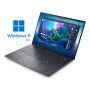 DELL Pro Max 14 Premium (FHD+ 400nits, Ultra 7 265H, 32GB, 1TB SSD, RTX PRO 1000 8GB, Backlit, FP, Win 11 Pro, 3yr ProSupport) - slika 1