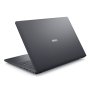 DELL Pro Max 14 Premium (FHD+ 400nits, Ultra 7 265H, 32GB, 1TB SSD, RTX PRO 1000 8GB, Backlit, FP, Win 11 Pro, 3yr ProSupport) - slika 3
