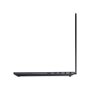 DELL Pro Max 14 Premium (FHD+ 400nits, Ultra 7 265H, 32GB, 1TB SSD, RTX PRO 1000 8GB, Backlit, FP, Win 11 Pro, 3yr ProSupport) - slika 5