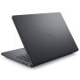 DELL Pro Max 16 Plus (FHD+ 500nits, Ultra 7 265HX, 32GB, 1TB SSD, RTX PRO 3000 12GB, Backlit, FP, SC, Win 11Pro, 3yr ProSupport) - slika 4