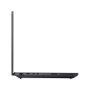 DELL Pro Max 16 Plus (FHD+ 500nits, Ultra 9 285HX, 64GB, 1TB SSD, RTX PRO 3000 12GB, Backlit, FP, SC, Win 11Pro, 3yr ProSupport) - slika 4