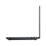 DELL Pro Max 16 Plus (FHD+ 500nits, Ultra 9 285HX, 64GB, 1TB SSD, RTX PRO 3000 12GB, Backlit, FP, SC, Win 11Pro, 3yr ProSupport) - slika 5