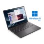 DELL Pro 14 Essential PV14255 (FHD+ IPS 300nits, Ryzen 5 220, 16GB, 512GB SSD, Win 11 Pro) - slika 1