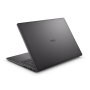 DELL Pro 14 Essential PV14255 (FHD+ IPS 300nits, Ryzen 7 250, 16GB, 512GB SSD, Win 11 Pro) - slika 4