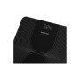 SENCOR Telesna vaga SBS 2476BK - slika 1