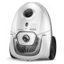 SENCOR Usisivač sa kesom SVC 5500WH - slika 1