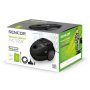 SENCOR Usisivač sa kesom SVC 52BK-EUE3 - slika 2