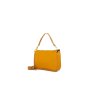 Zoozie Bags Ženska torba preko ramena 4464 55243 Yellow - slika 2