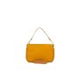 Zoozie Bags Ženska torba preko ramena 4464 55243 Yellow - slika 3