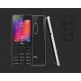 WIKO RIFF 2 BLACK - slika 2