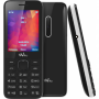 WIKO RIFF 2 BLACK - slika 1