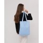 Zoozie Bags Ženska torba plava 2069 - slika 1