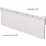 BEHA P15 norveški električni radijator - slika 1