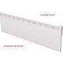 BEHA P20 Norveški radijator - slika 1