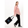 Zoozie Bags Pamučna ženska torba 1440 - slika 3