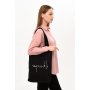 Zoozie Bags Ženska pamučna torba 1508 - slika 3