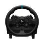 LOGITECH Volan Logitech G923 Trueforce Racing Wheel + Shifter - slika 2