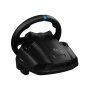 LOGITECH Volan Logitech G923 Trueforce Racing Wheel + Shifter - slika 3