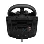 LOGITECH Volan Logitech G923 Trueforce Racing Wheel + Shifter - slika 5