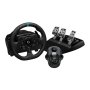 LOGITECH Volan Logitech G923 Trueforce Racing Wheel + Shifter - slika 1