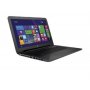 HP 250 G4 i5-6200U 4GB 128GB SSD Win 10 Pro (T6P49EA) - slika 1