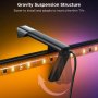 GOVEE TV Backlight 3 Lite podiže kućni bioskop i gejming iskustvo na viši nivo, pružajući živopisne i dinamične svetlosne efekte - slika 2