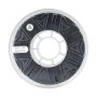 Creality Hyper PA612-CF Black 1.75mm Filament - slika 2