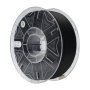 Creality Hyper PA612-CF Black 1.75mm Filament - slika 1