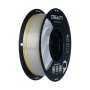Creality CR-SILK Gold-Silver 1.75mm Filament - slika 1