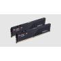 G SKILL RAM DDR5 G.Skill Flare X5 32GB (2x16GB) 6000MHz F5-6000J3636F16GX2-FX5 - slika 1