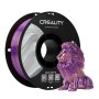 Creality CR-SILK Pink-Purple 1.75mm Filament - slika 2