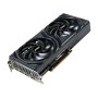 PALIT NVidia GeForce RTX 5060 8GB 128bit RTX 5060 Infinity 2 OC - slika 3