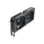 PALIT NVidia GeForce RTX 5060 8GB 128bit RTX 5060 Infinity 2 OC - slika 4
