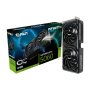 PALIT NVidia GeForce RTX 5060 8GB 128bit RTX 5060 Infinity 2 OC - slika 1