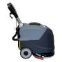 STAR SC 431 Battery mašina za pranje podova (850-1700m²/h) - slika 4